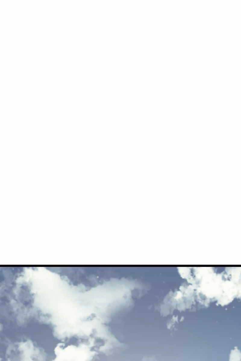 Sự trở lại của người chơi cấp SSS chapter 36 - Upload bởi truyensieuhay.com