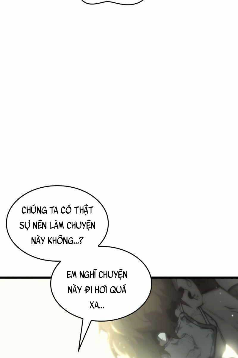 Sự trở lại của người chơi cấp SSS chapter 36 - Upload bởi truyensieuhay.com