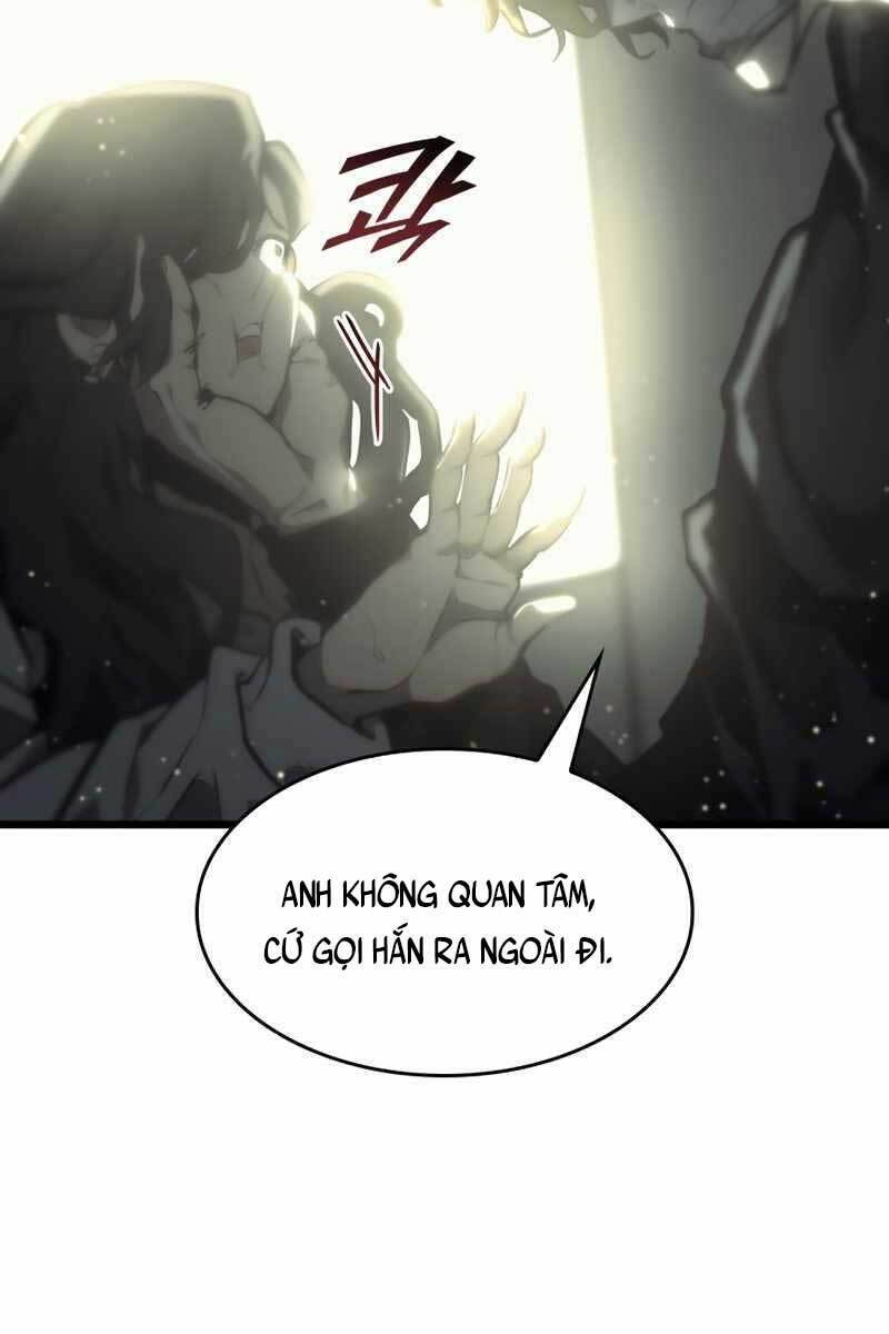 Sự trở lại của người chơi cấp SSS chapter 36 - Upload bởi truyensieuhay.com