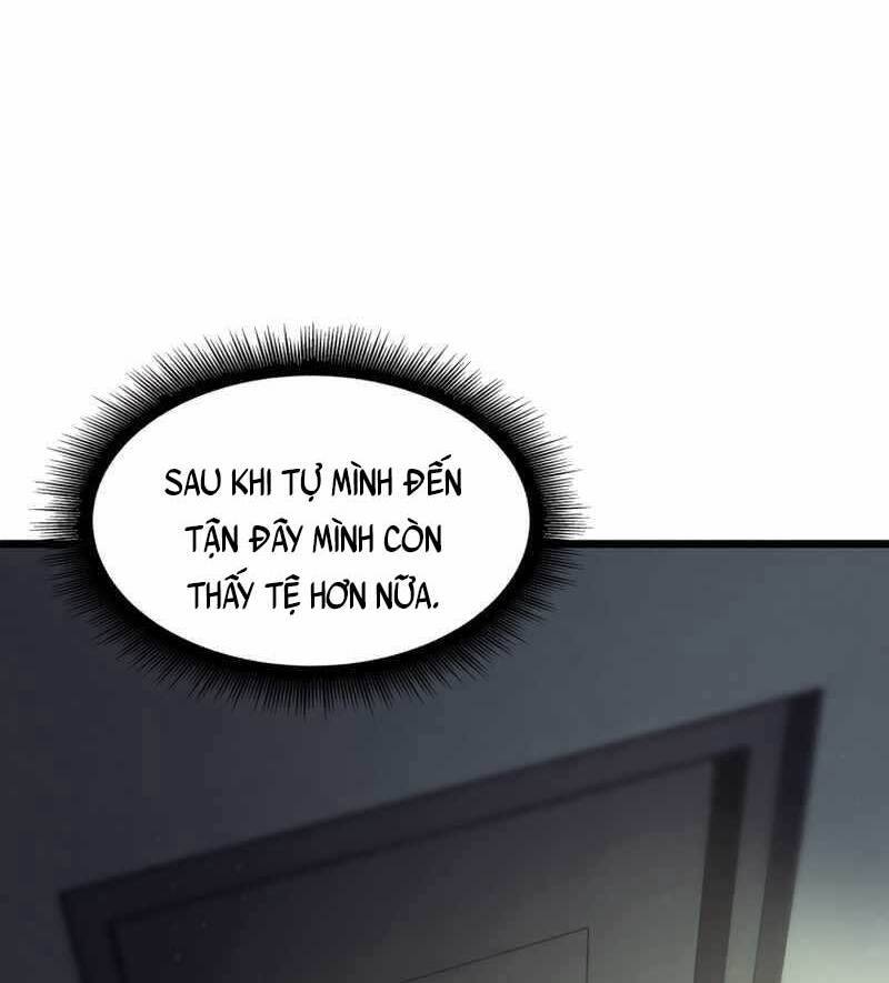 Sự trở lại của người chơi cấp SSS chapter 36 - Upload bởi truyensieuhay.com