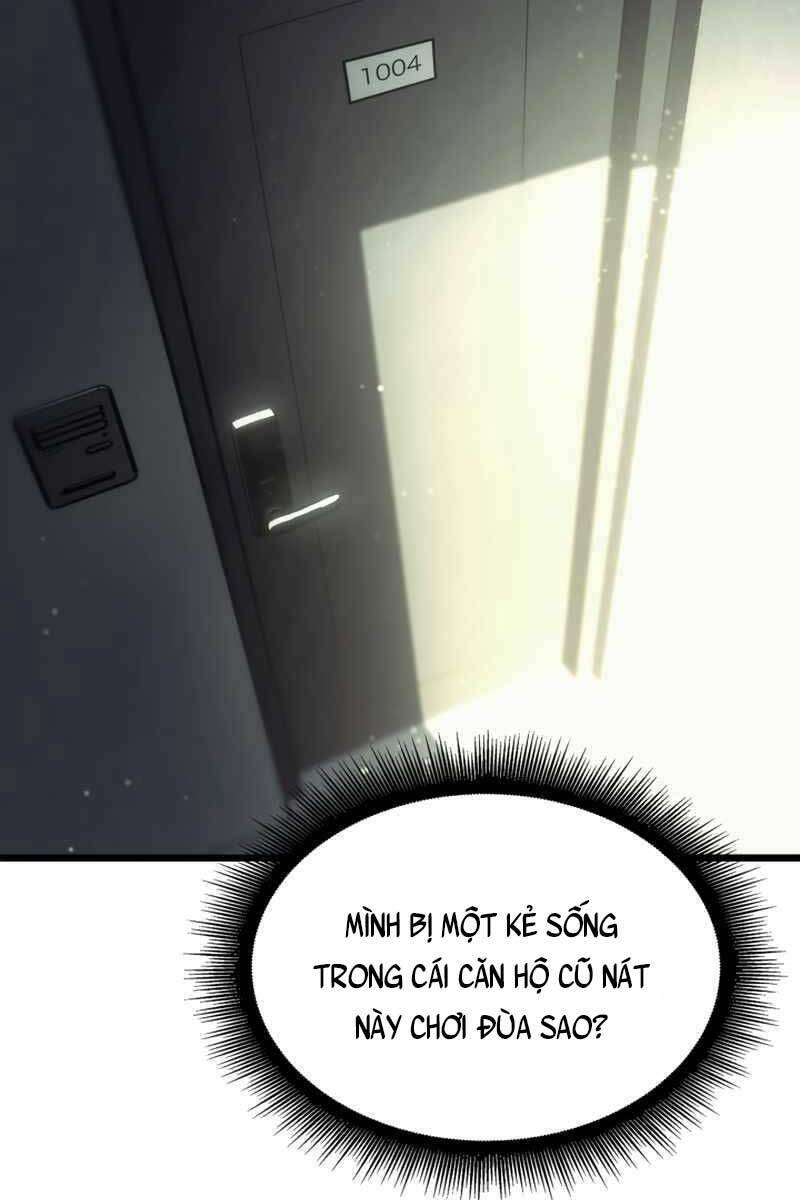 Sự trở lại của người chơi cấp SSS chapter 36 - Upload bởi truyensieuhay.com