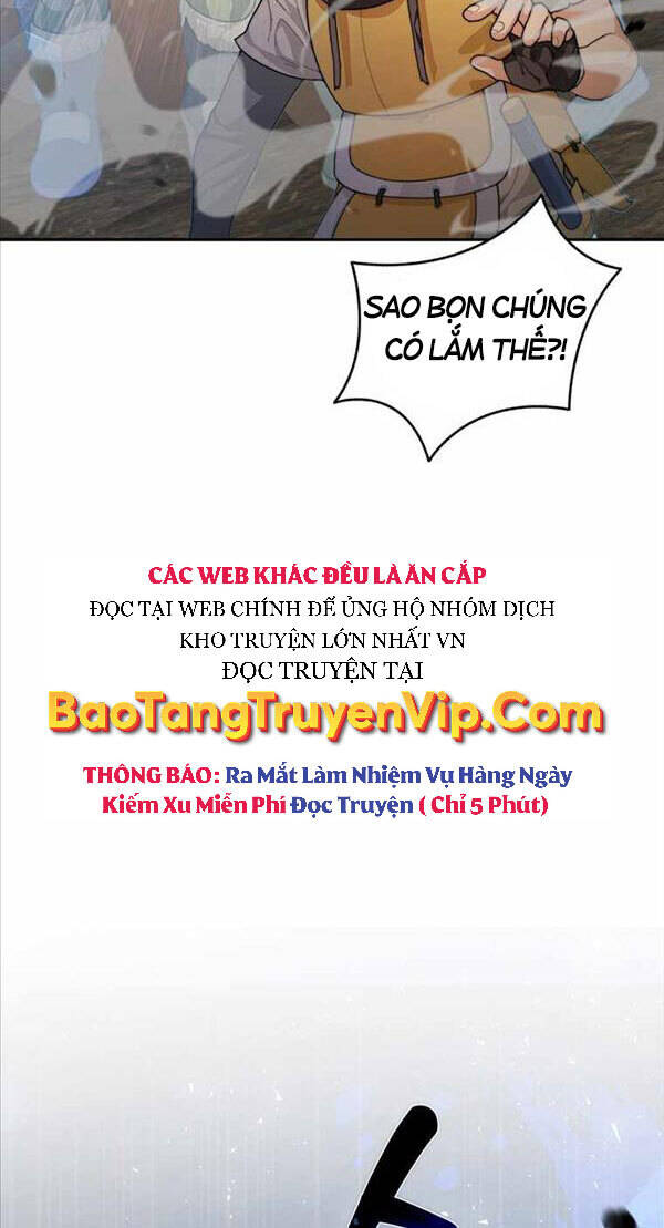 Mắc Kẹt Trong Tòa Tháp Thử Thách chapter 11 - Upload bởi truyensieuhay.com