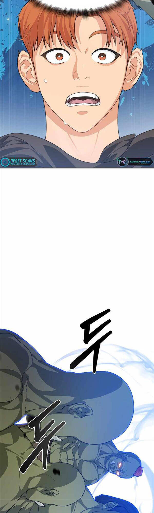 Mắc Kẹt Trong Tòa Tháp Thử Thách chapter 11 - Upload bởi truyensieuhay.com
