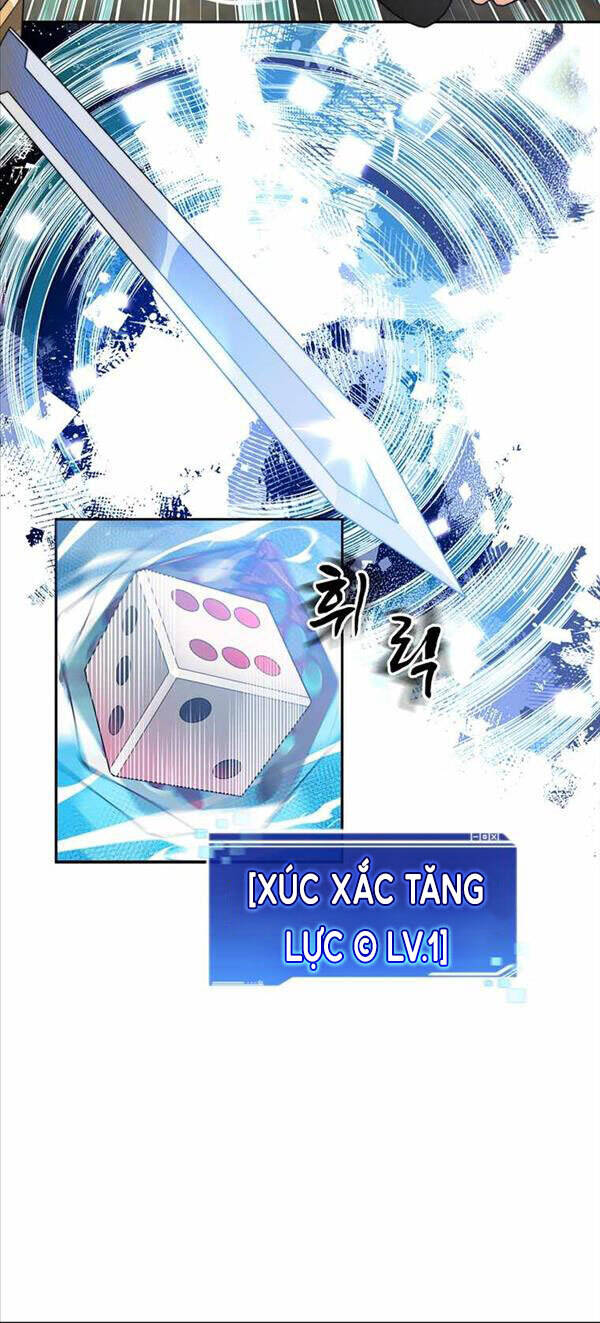Mắc Kẹt Trong Tòa Tháp Thử Thách chapter 11 - Upload bởi truyensieuhay.com