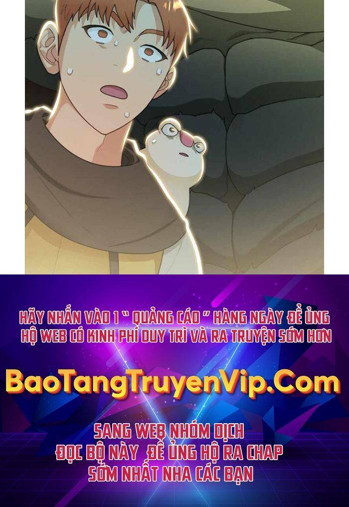 Mắc Kẹt Trong Tòa Tháp Thử Thách chapter 11 - Upload bởi truyensieuhay.com