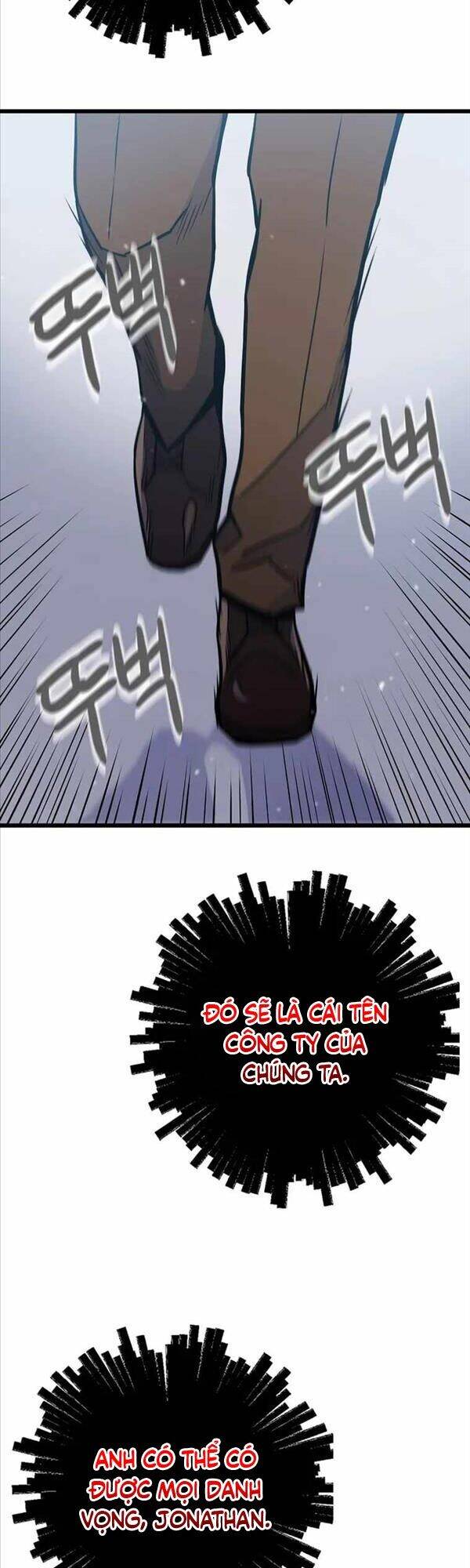 Hồi quy giả chapter 10 - Upload bởi truyensieuhay.com