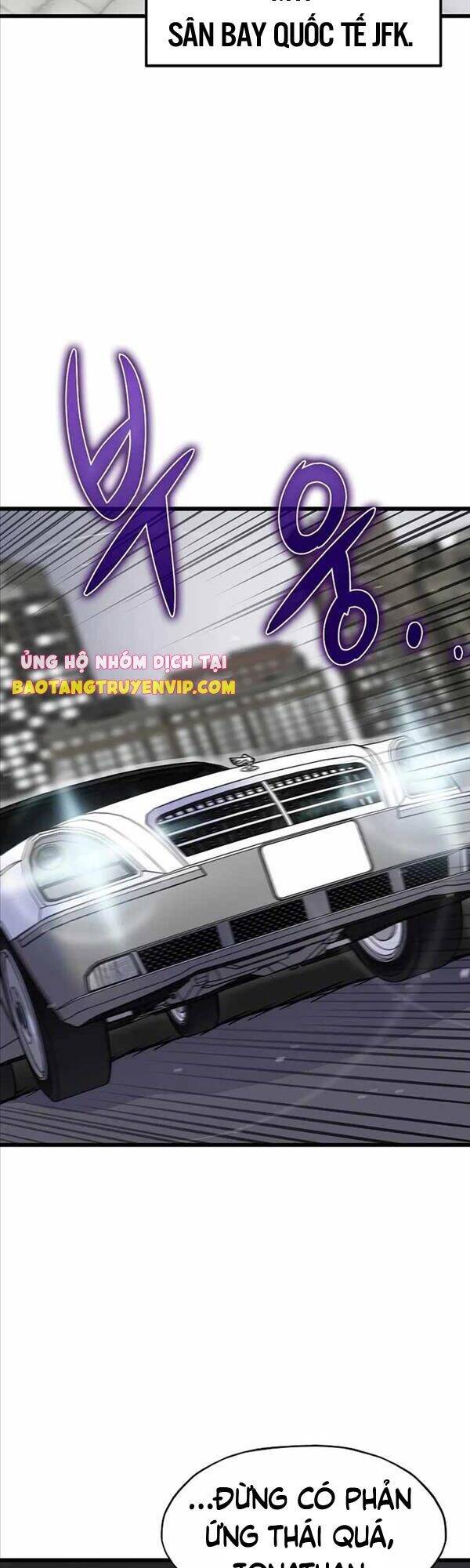 Hồi quy giả chapter 10 - Upload bởi truyensieuhay.com