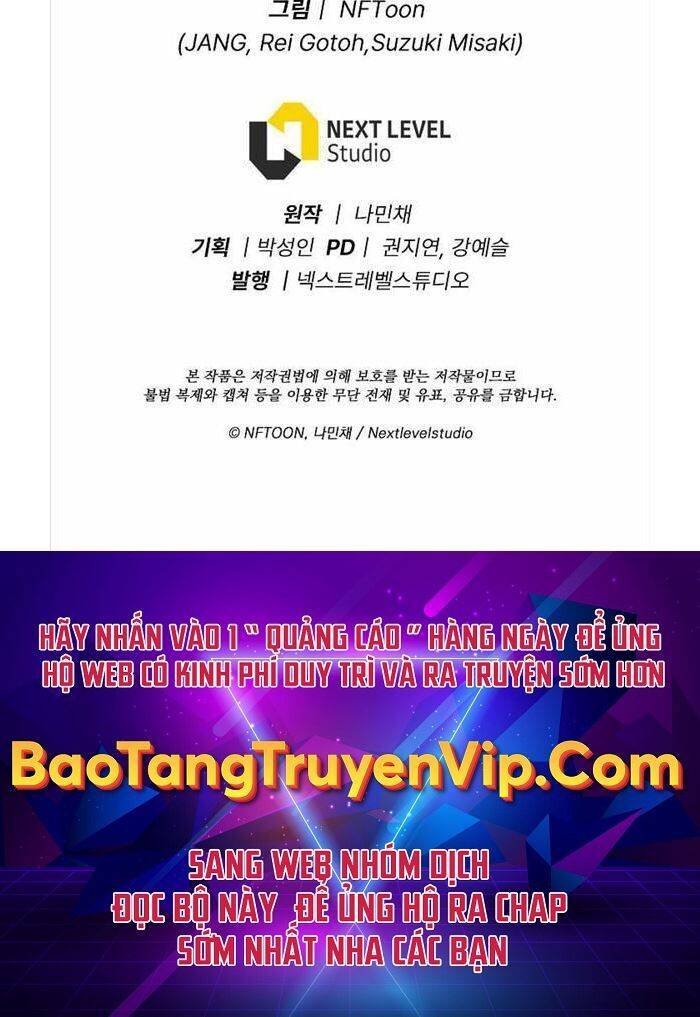 Hồi quy giả chapter 11 - Upload bởi truyensieuhay.com