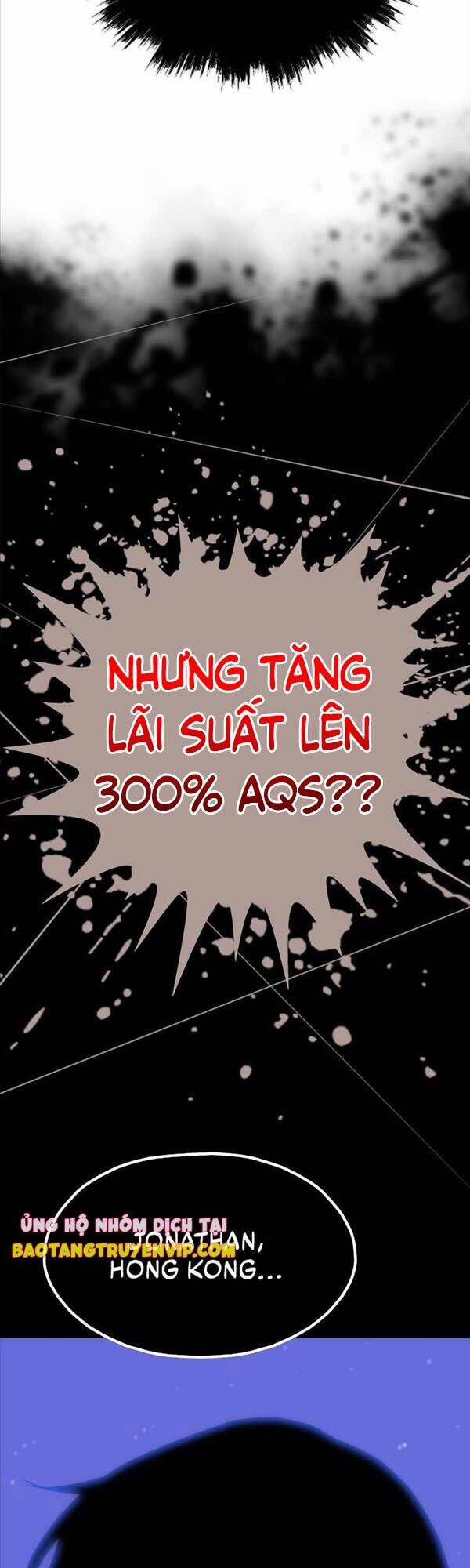 Hồi quy giả chapter 12 - Upload bởi truyensieuhay.com