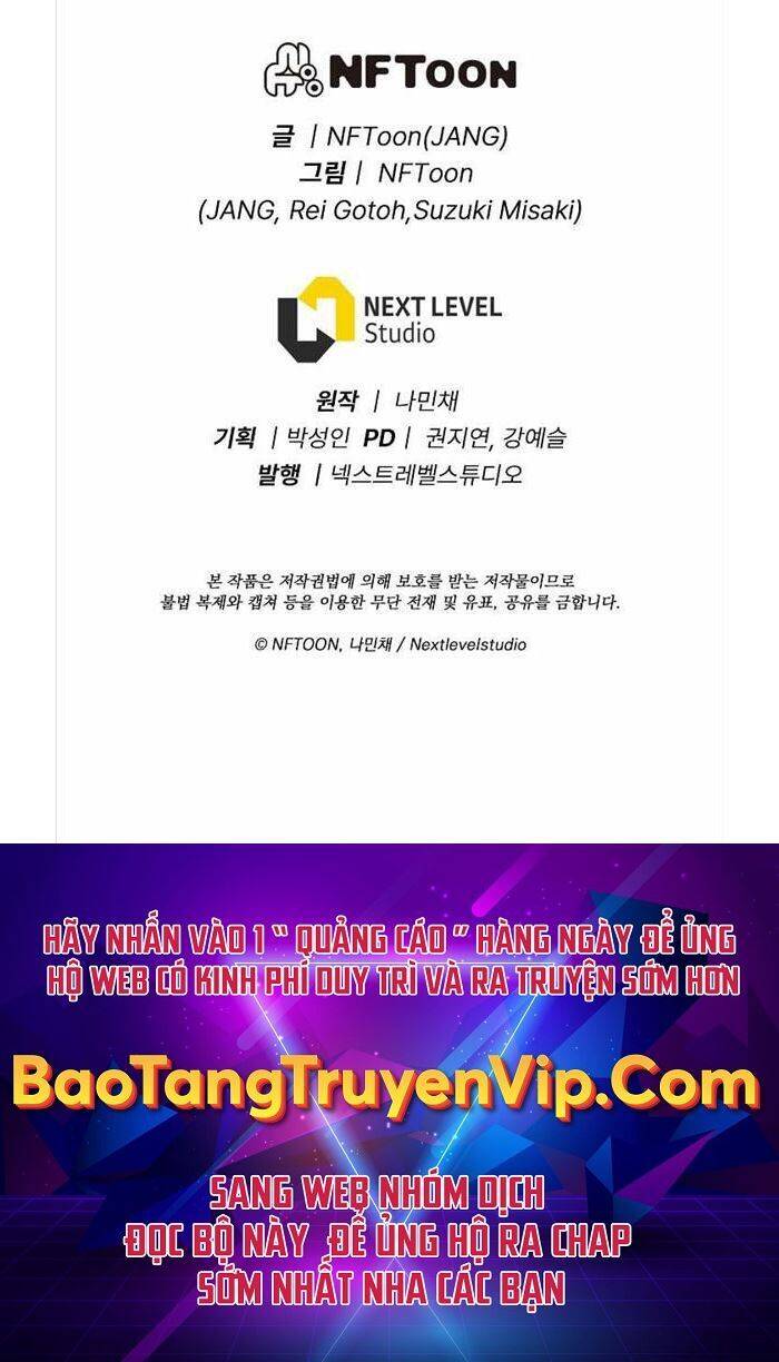 Hồi quy giả chapter 12 - Upload bởi truyensieuhay.com