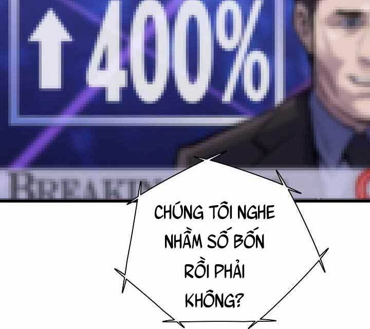Hồi quy giả chapter 13 - Upload bởi truyensieuhay.com
