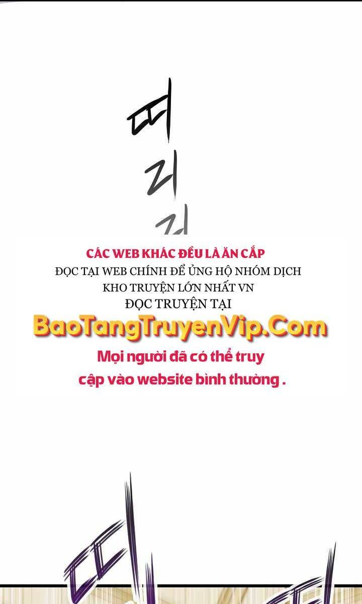 Hồi quy giả chapter 13 - Upload bởi truyensieuhay.com