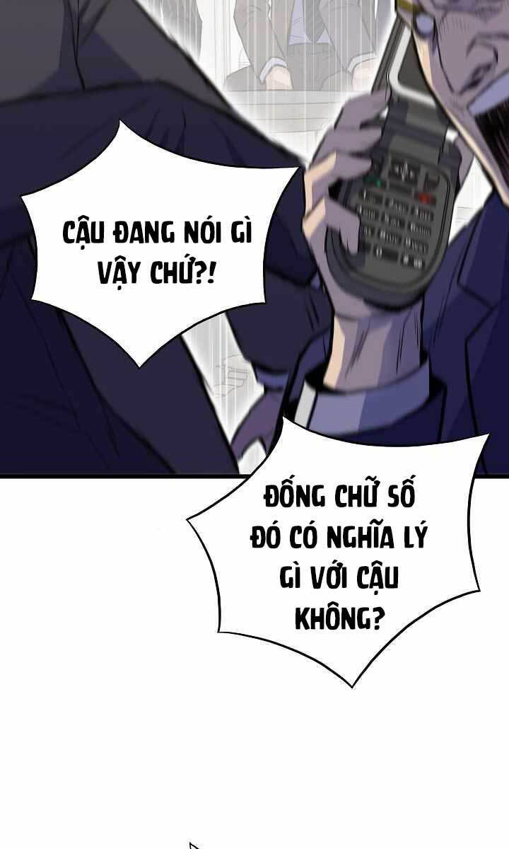 Hồi quy giả chapter 13 - Upload bởi truyensieuhay.com