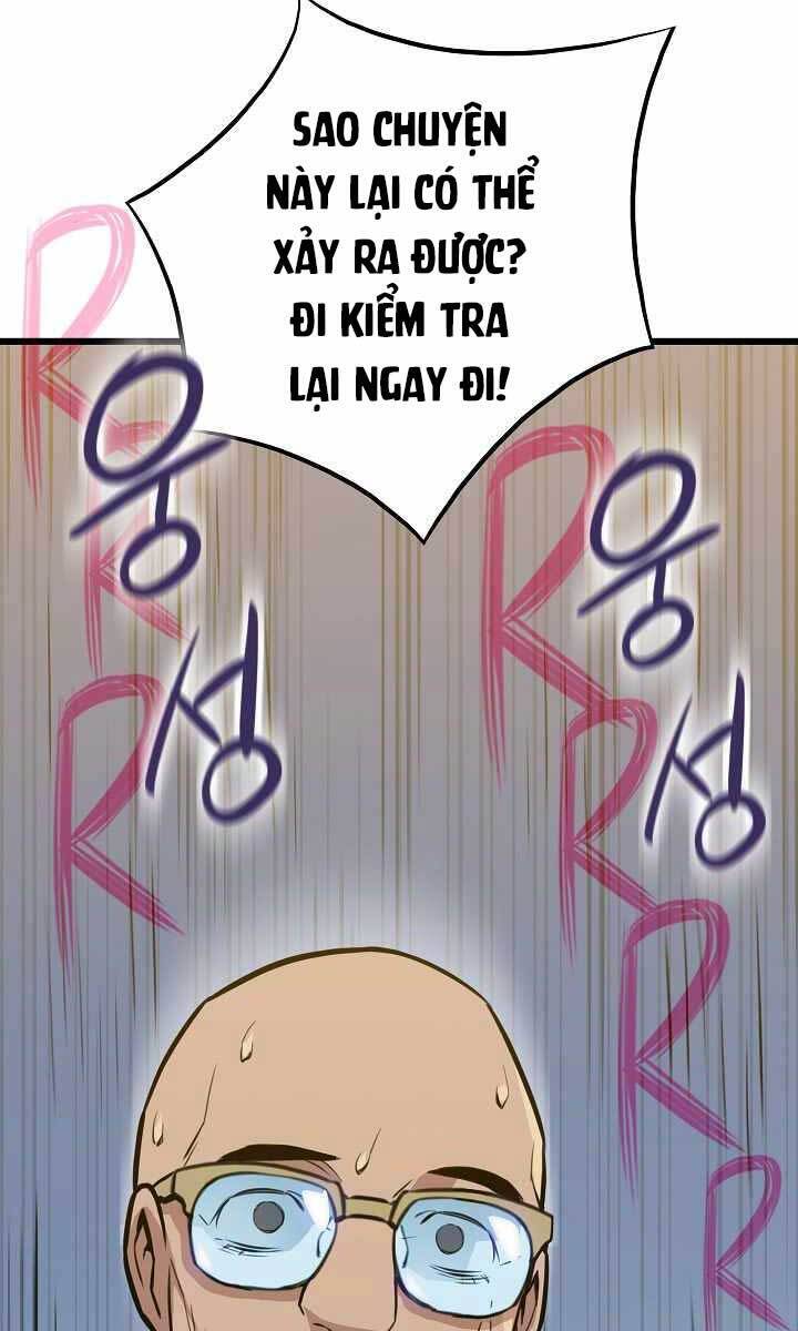 Hồi quy giả chapter 13 - Upload bởi truyensieuhay.com