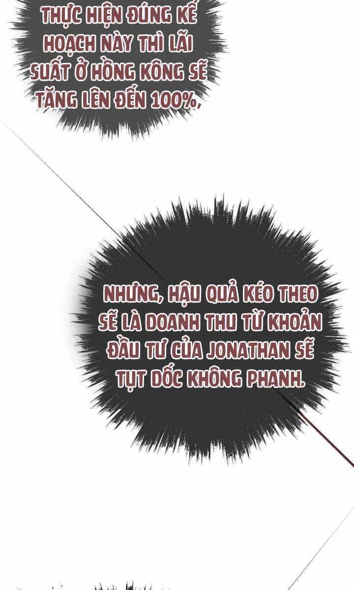 Hồi quy giả chapter 13 - Upload bởi truyensieuhay.com