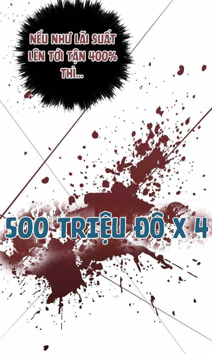 Hồi quy giả chapter 13 - Upload bởi truyensieuhay.com