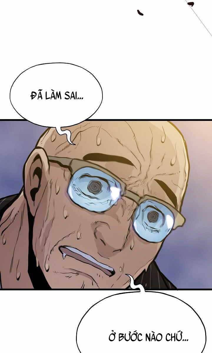 Hồi quy giả chapter 13 - Upload bởi truyensieuhay.com