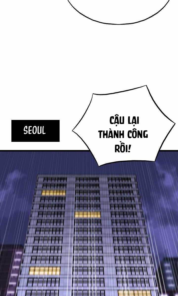 Hồi quy giả chapter 13 - Upload bởi truyensieuhay.com