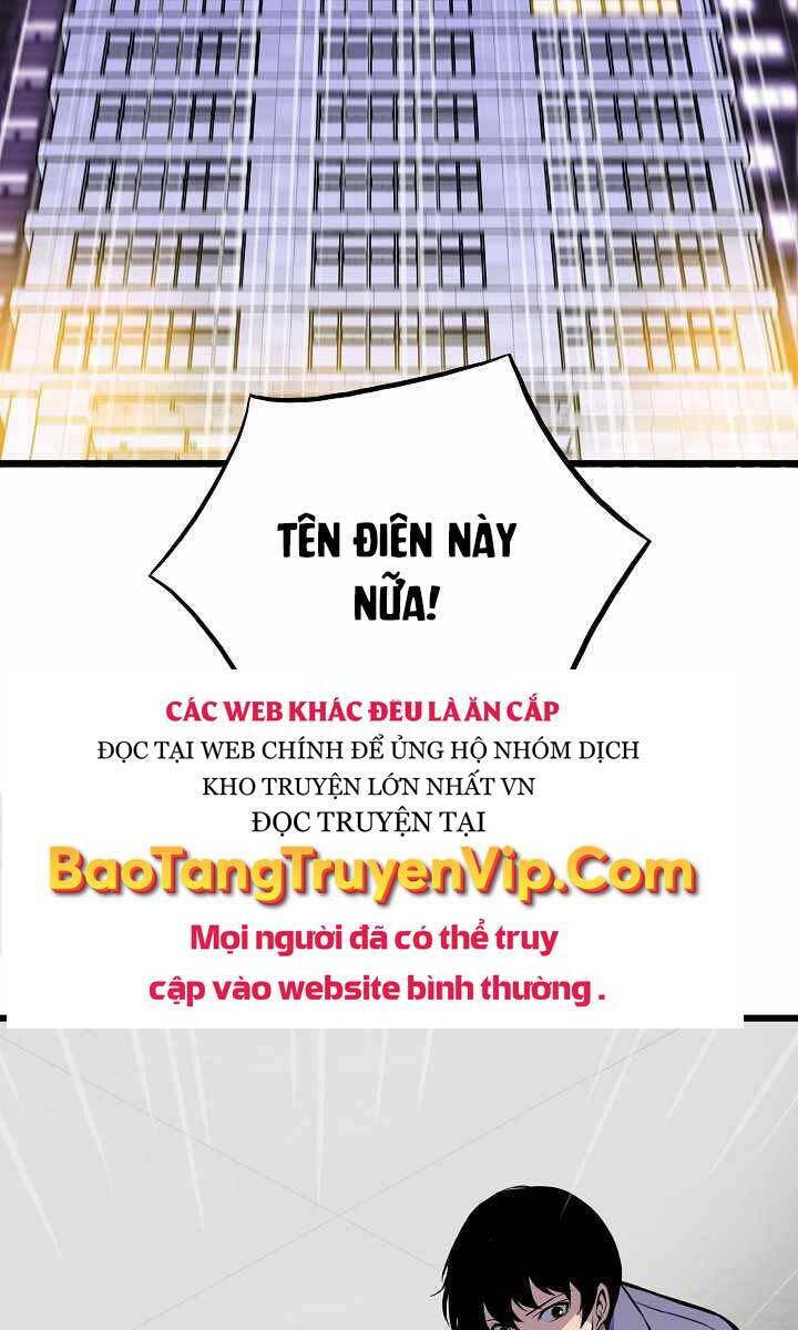 Hồi quy giả chapter 13 - Upload bởi truyensieuhay.com