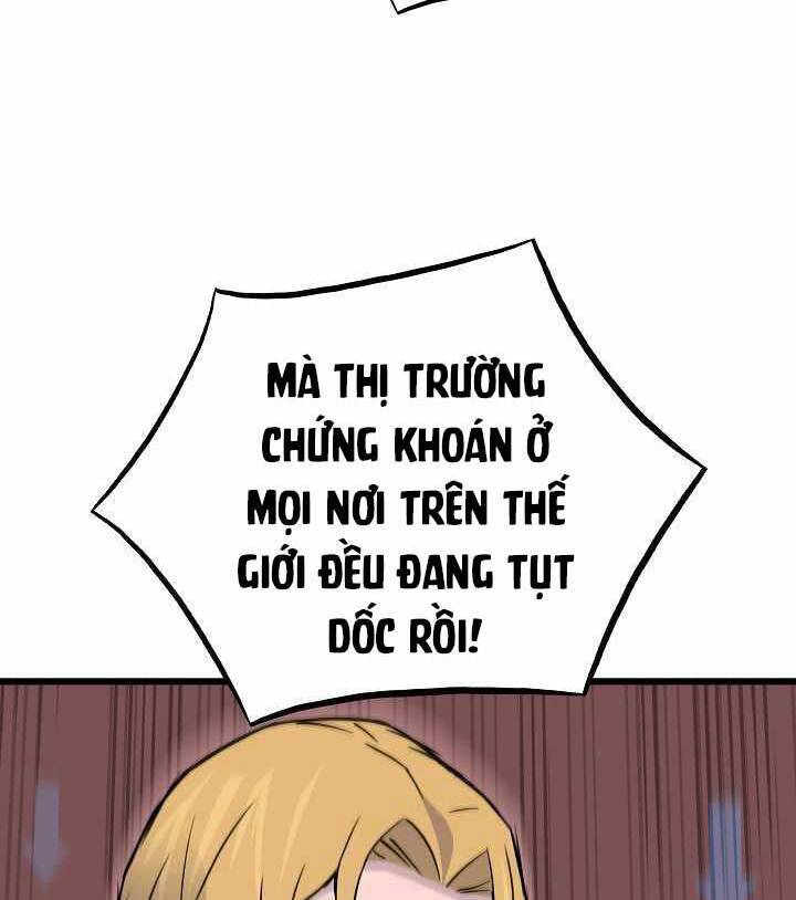 Hồi quy giả chapter 13 - Upload bởi truyensieuhay.com