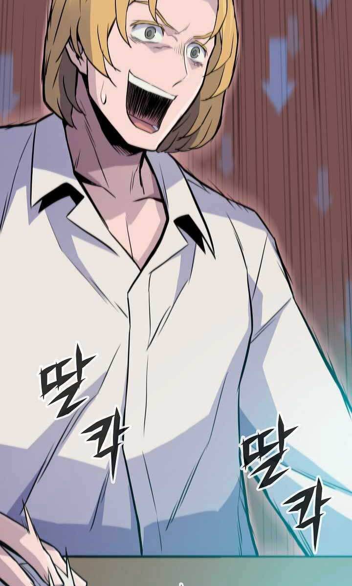 Hồi quy giả chapter 13 - Upload bởi truyensieuhay.com