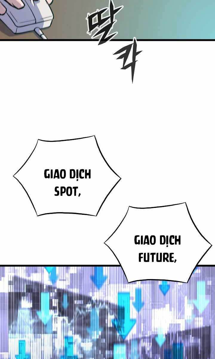 Hồi quy giả chapter 13 - Upload bởi truyensieuhay.com