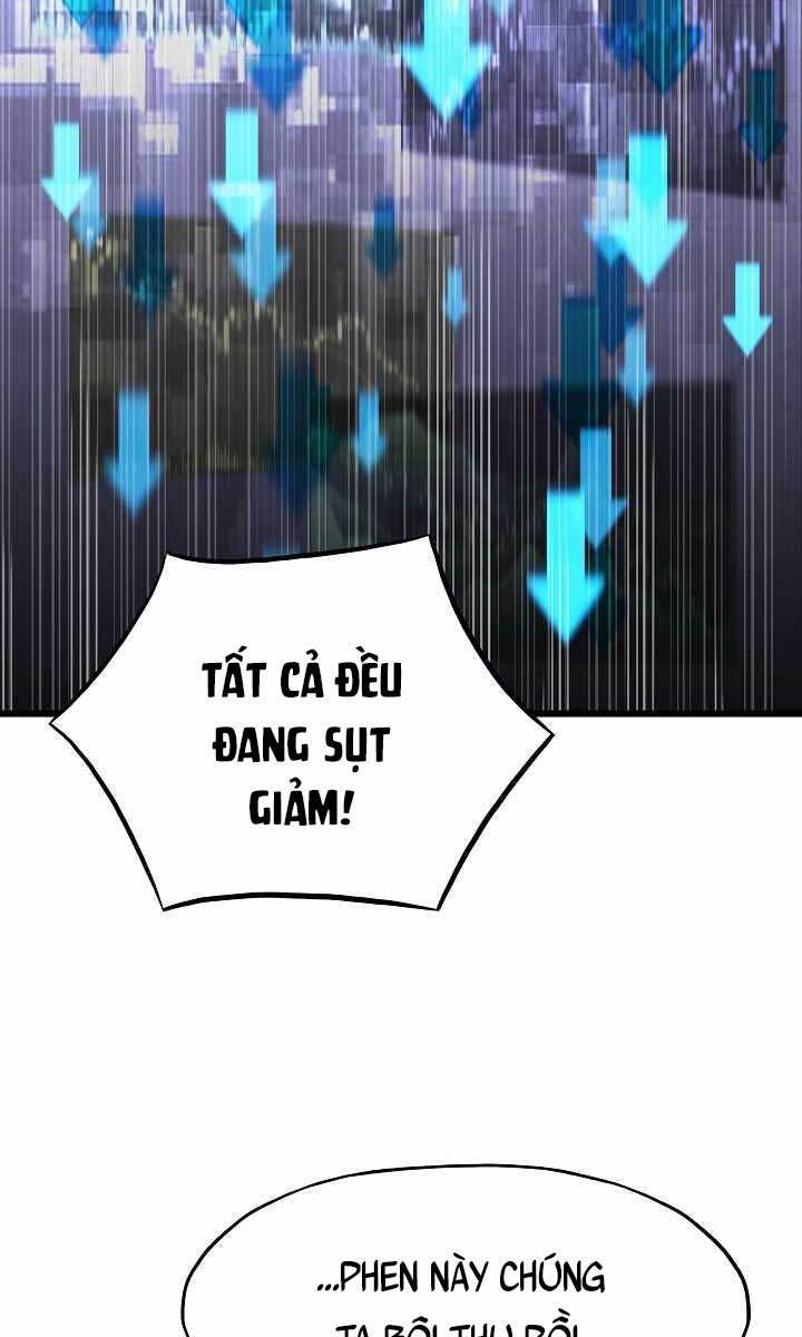 Hồi quy giả chapter 13 - Upload bởi truyensieuhay.com