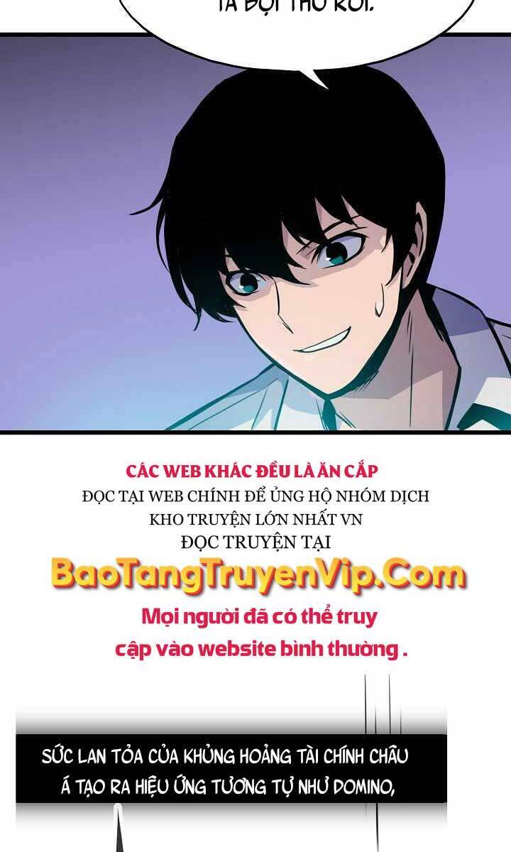 Hồi quy giả chapter 13 - Upload bởi truyensieuhay.com