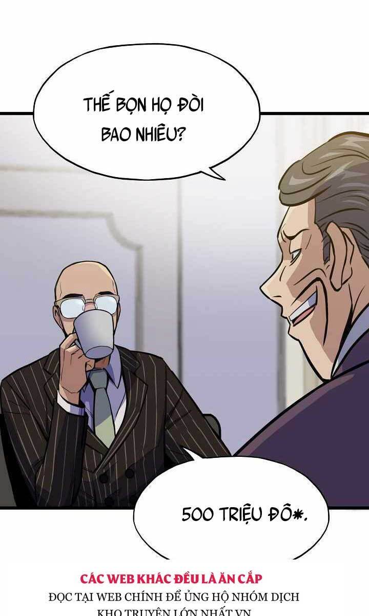 Hồi quy giả chapter 13 - Upload bởi truyensieuhay.com