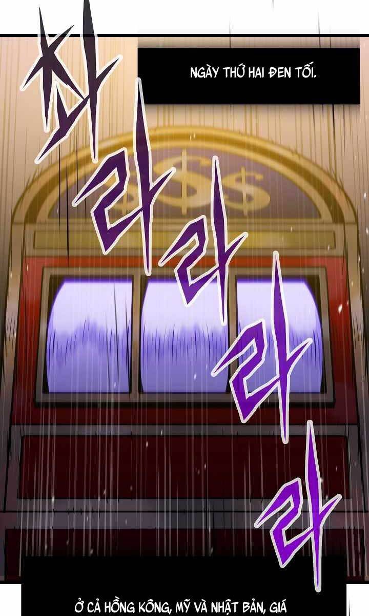 Hồi quy giả chapter 13 - Upload bởi truyensieuhay.com