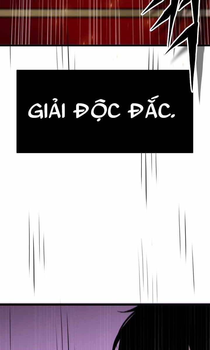 Hồi quy giả chapter 13 - Upload bởi truyensieuhay.com