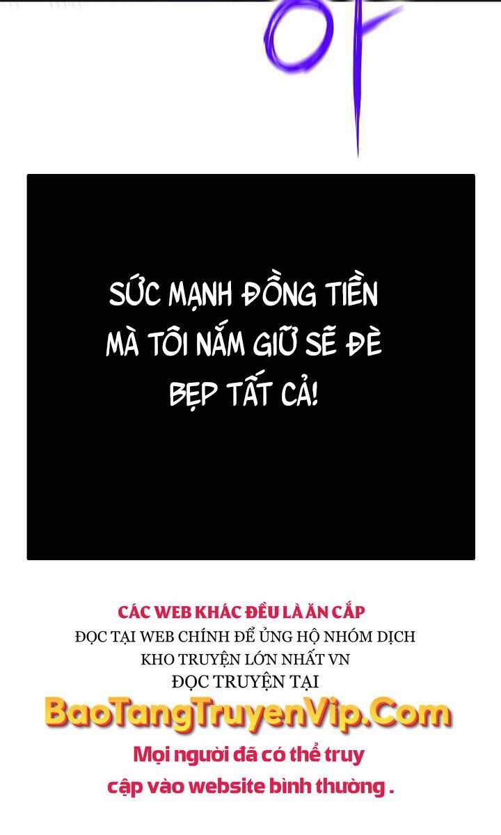 Hồi quy giả chapter 13 - Upload bởi truyensieuhay.com