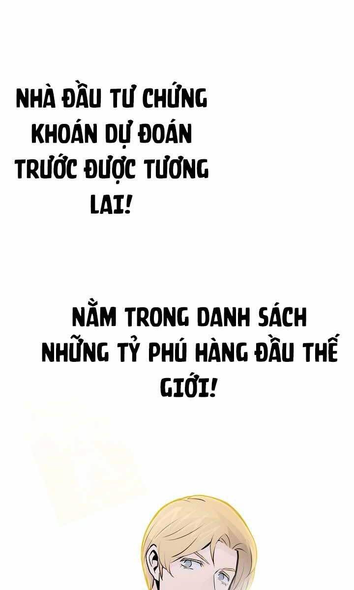 Hồi quy giả chapter 13 - Upload bởi truyensieuhay.com