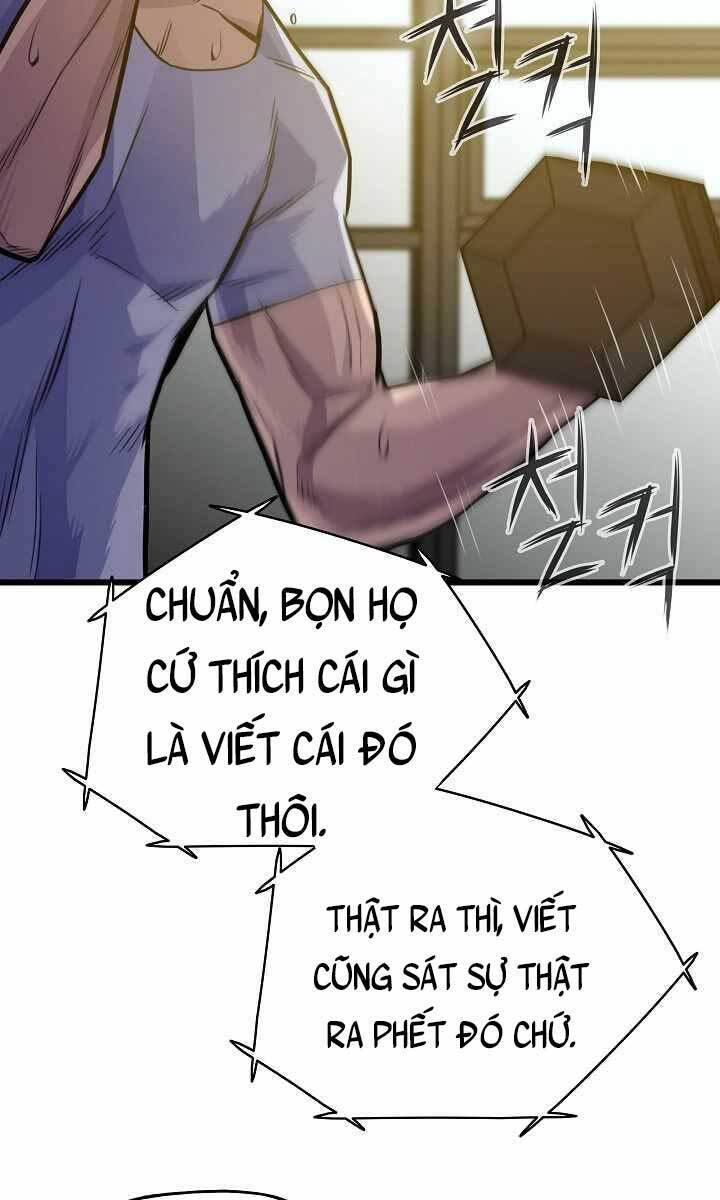 Hồi quy giả chapter 13 - Upload bởi truyensieuhay.com