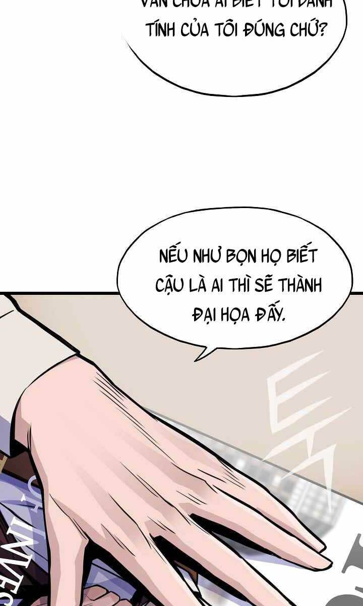 Hồi quy giả chapter 13 - Upload bởi truyensieuhay.com