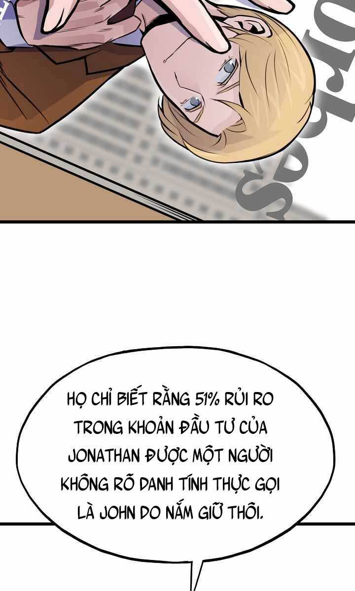 Hồi quy giả chapter 13 - Upload bởi truyensieuhay.com