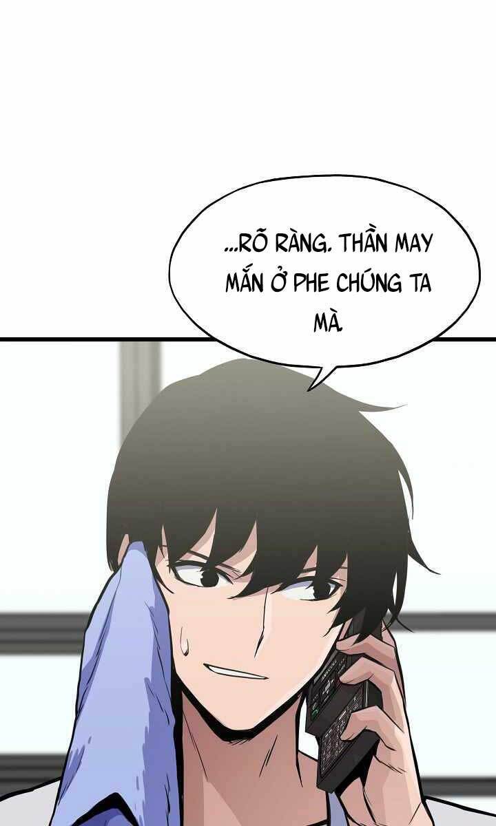 Hồi quy giả chapter 13 - Upload bởi truyensieuhay.com