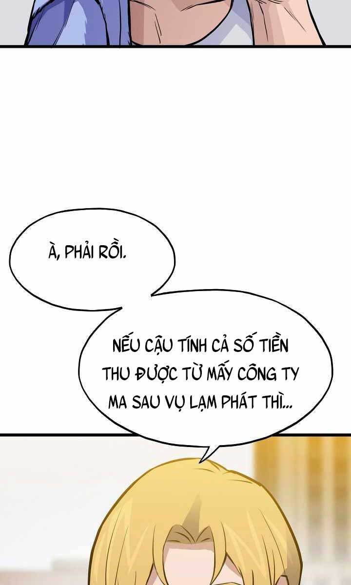 Hồi quy giả chapter 13 - Upload bởi truyensieuhay.com