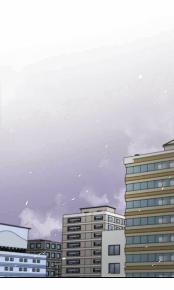 Hồi quy giả chapter 13 - Upload bởi truyensieuhay.com