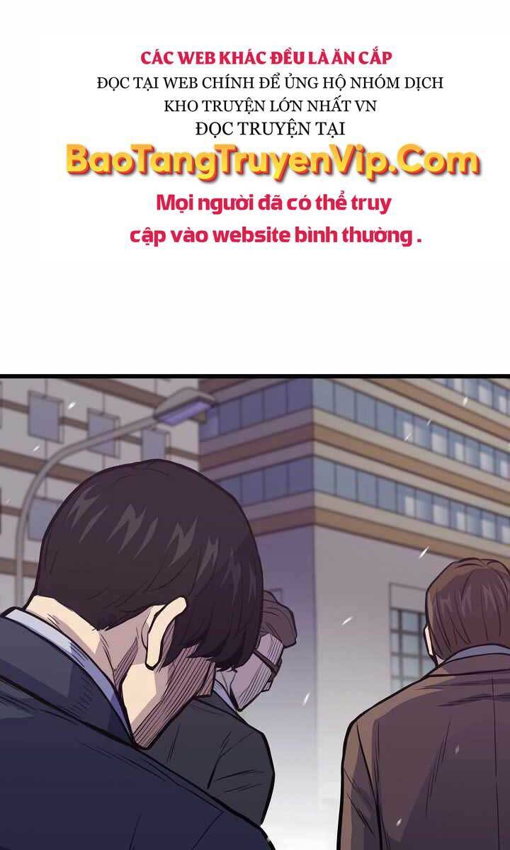 Hồi quy giả chapter 13 - Upload bởi truyensieuhay.com