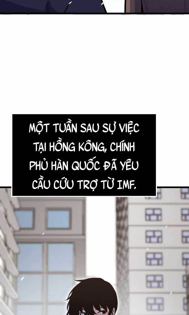 Hồi quy giả chapter 13 - Upload bởi truyensieuhay.com