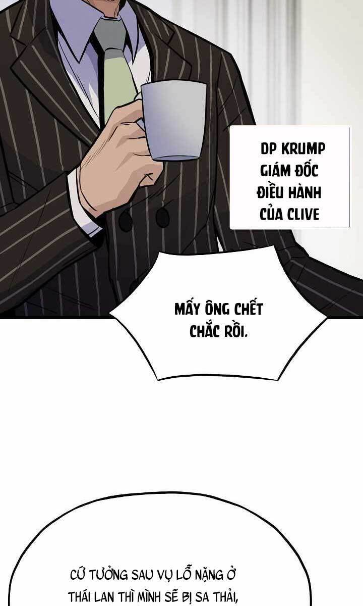 Hồi quy giả chapter 13 - Upload bởi truyensieuhay.com