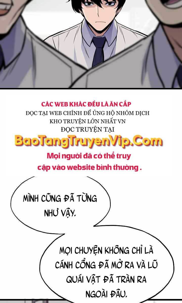 Hồi quy giả chapter 13 - Upload bởi truyensieuhay.com