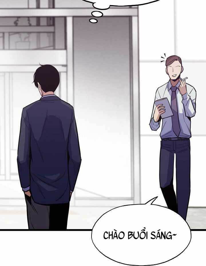 Hồi quy giả chapter 13 - Upload bởi truyensieuhay.com
