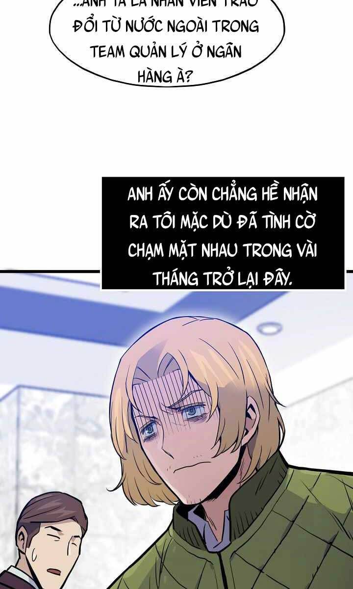 Hồi quy giả chapter 13 - Upload bởi truyensieuhay.com