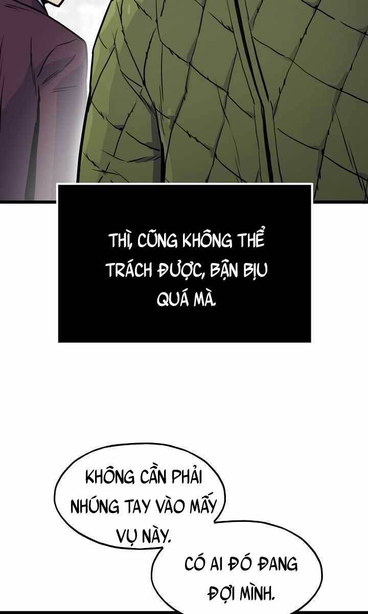 Hồi quy giả chapter 13 - Upload bởi truyensieuhay.com