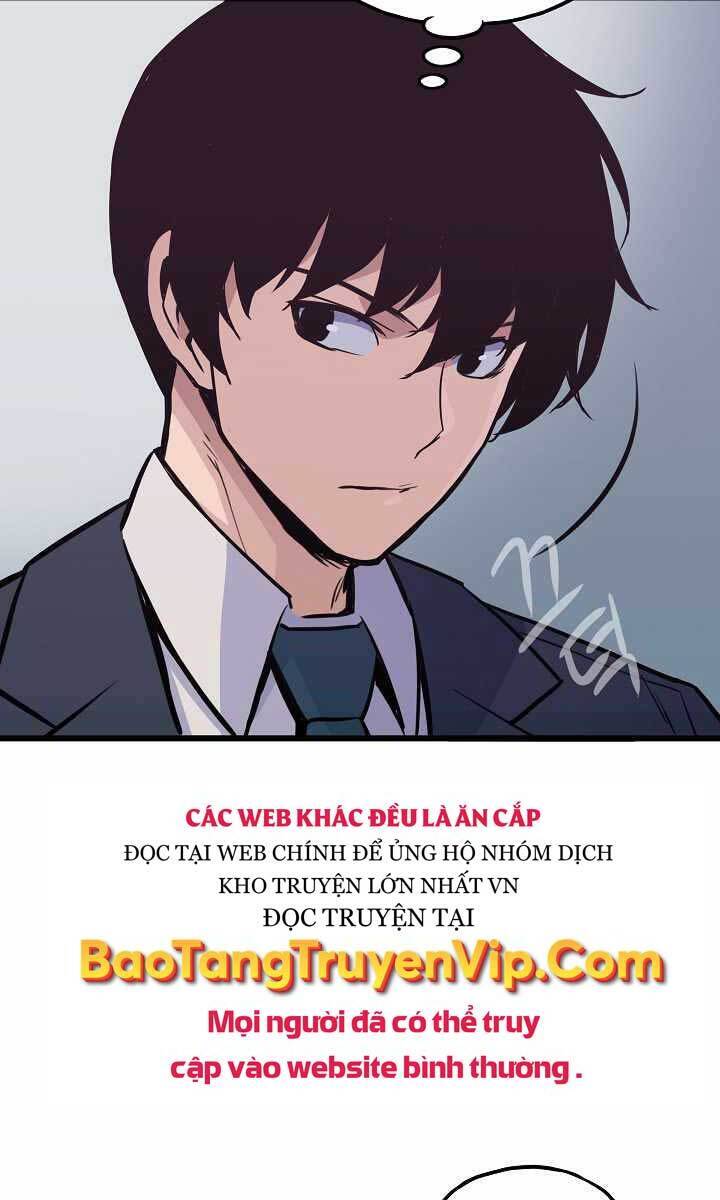 Hồi quy giả chapter 13 - Upload bởi truyensieuhay.com