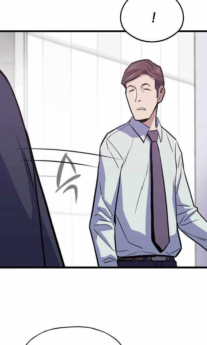 Hồi quy giả chapter 13 - Upload bởi truyensieuhay.com