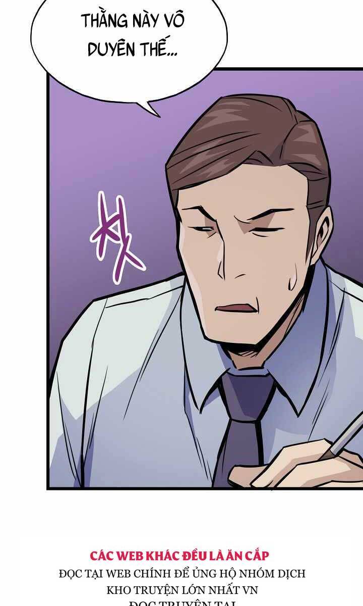 Hồi quy giả chapter 13 - Upload bởi truyensieuhay.com