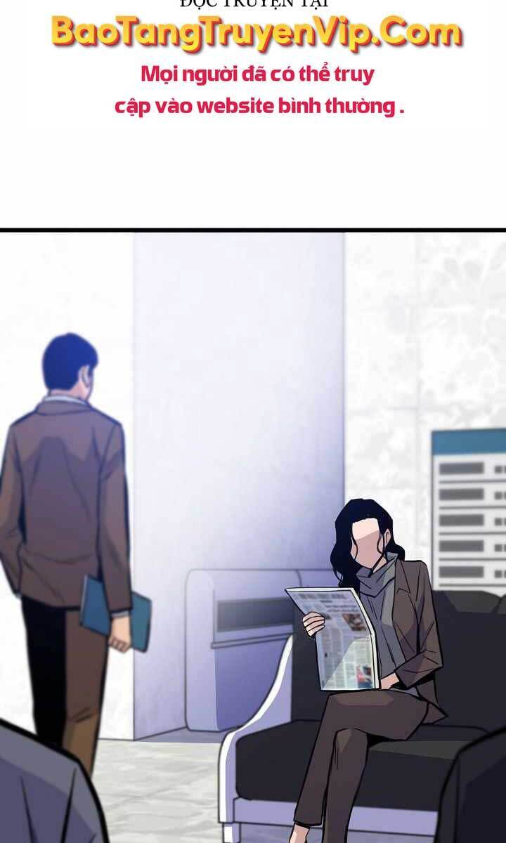 Hồi quy giả chapter 13 - Upload bởi truyensieuhay.com